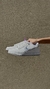 Nike Dunk Low blancas - comprar online