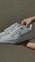 Nike Dunk Low blancas