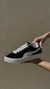 PUMA SUDE XL