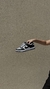 Nike dunk Low en internet