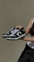 Nike dunk Low - comprar online