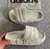 Imagen de Adidas Adilette