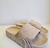 Adidas Adilette - comprar online