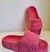 Adidas Adilette en internet