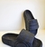 Adidas Adilette - tienda online