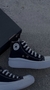 Converse botitas tucson
