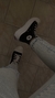 Converse botitas tucson - comprar online