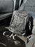 Mochila Denver