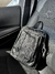Mochila Denver - tienda online