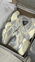 New Balance 9060 - comprar online