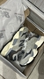 New Balance 9060 - CARO`S SHOES