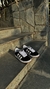 Adidas Campus