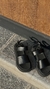 Cala - CARO`S SHOES