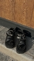 Chess - CARO`S SHOES