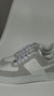 NIKE - CARO`S SHOES