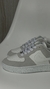NIKE - tienda online