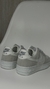 Imagen de NIKE