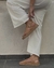 Memphis - CARO`S SHOES