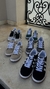 Adidas Campus
