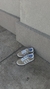 Adidas Campus - CARO`S SHOES
