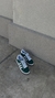 Adidas Campus - tienda online