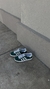 Imagen de Adidas Campus