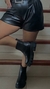 Prada boots - comprar online