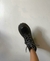 Krono - CARO`S SHOES