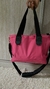 Isabella fucsia - comprar online