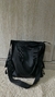 bolso flight - tienda online