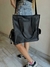 bolso flight - comprar online