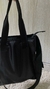 bolso flight - CARO`S SHOES