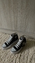 Converse botitas plataforma - CARO`S SHOES