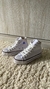 Converse botitas plataforma - comprar online