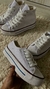 Converse plataforma - comprar online