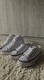 Converse plataforma