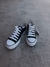 Converse plataforma en internet