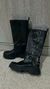 Biker boots en internet