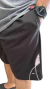 BERMUDA EL QUALITY
