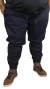 CALÇAJOGGER PS JEANS