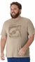 CAMISETA MW RECORDS