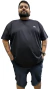 BERMUDA JEANS SH - comprar online