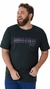 CAMISETA MW MODERNITY