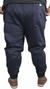 CALÇAJOGGER PS JEANS - comprar online