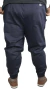 CALÇAJOGGER PS JEANS - comprar online