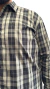 CAMISA SOCIAL EST BIG BOSS - comprar online
