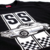 CAMISETA AR OPALA SS na internet