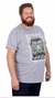 CAMISETA AR KOMBI - comprar online