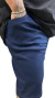 BERMUDA JEANS LS AMACIADO