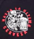 CAMISETA AR CAVEIRA CERVEJA SAIDEIRA - comprar online